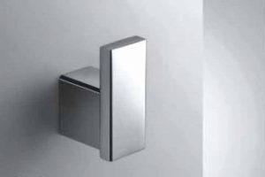 Robe Hook (AS - 101)