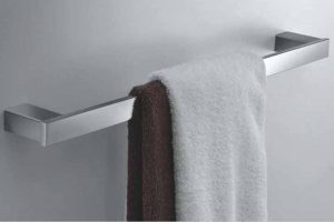 Towel Bar (AS - 107)