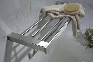 Towel Rack (AS - 106)